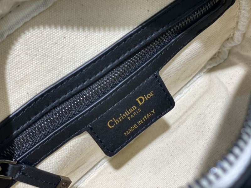 Christian Dior Other Bags